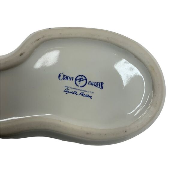 ELIZABETH ARDEN Vintage Cat Candle - Picture 6 of 7